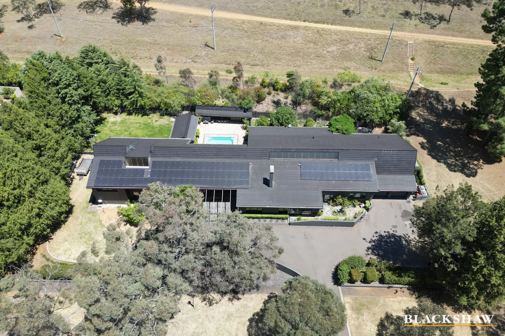 Additional image 18 of 2 Mugga Way, Red Hill ACT 2603