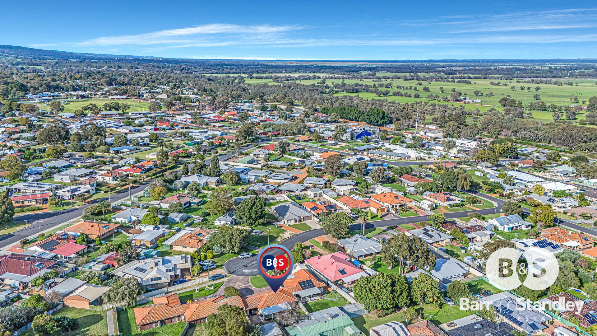 Additional image 18 of 12B Neil Place, Waroona WA 6215