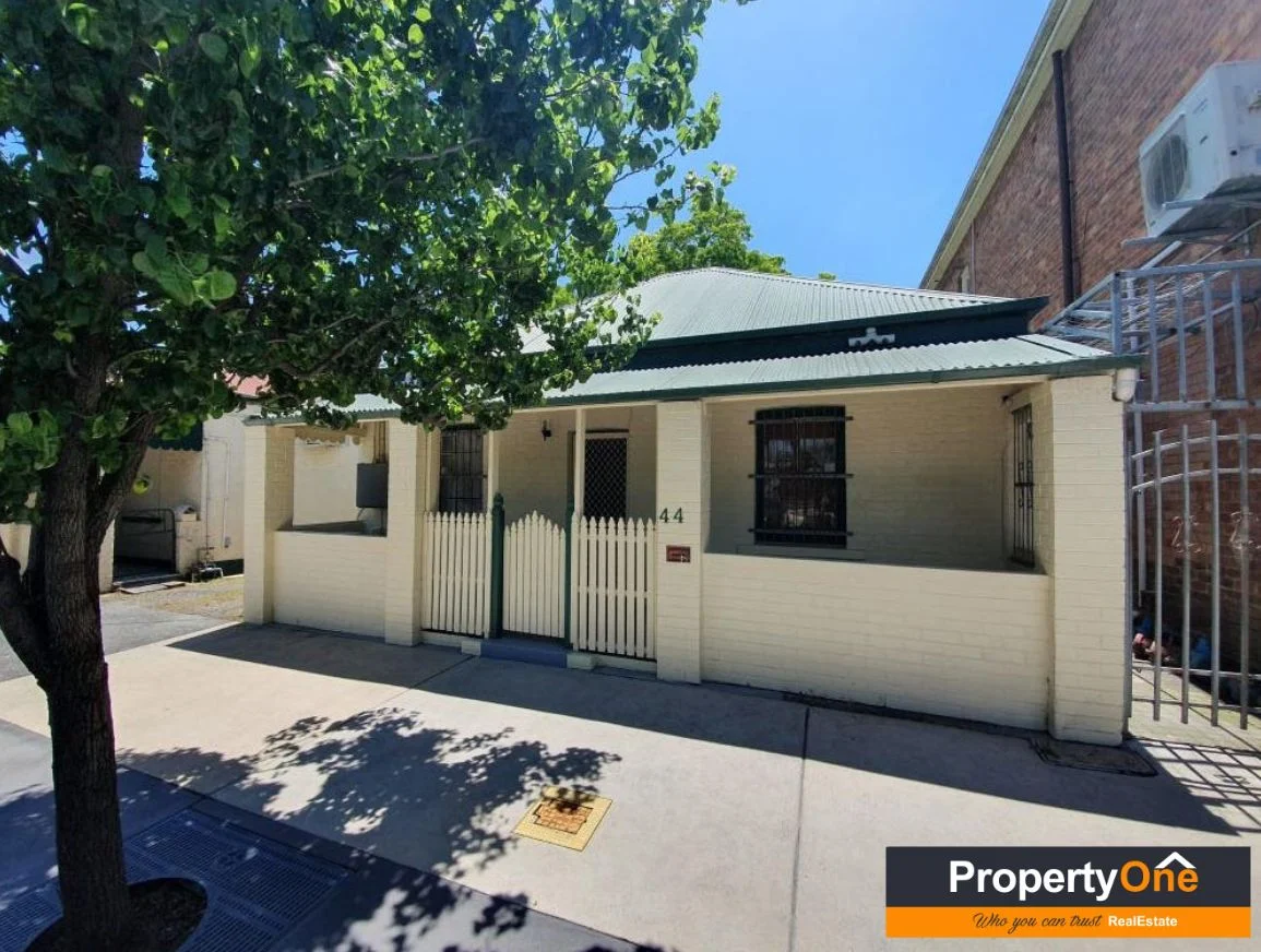 Additional image 9 of 42 & 44 Market Street, Muswellbrook NSW 2333