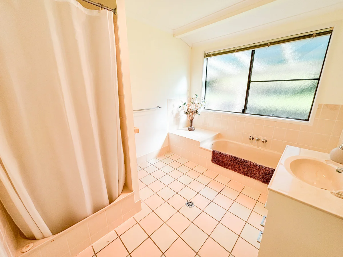 Additional image 9 of 139 Bingeebeebra Road, Mummulgum NSW 2469