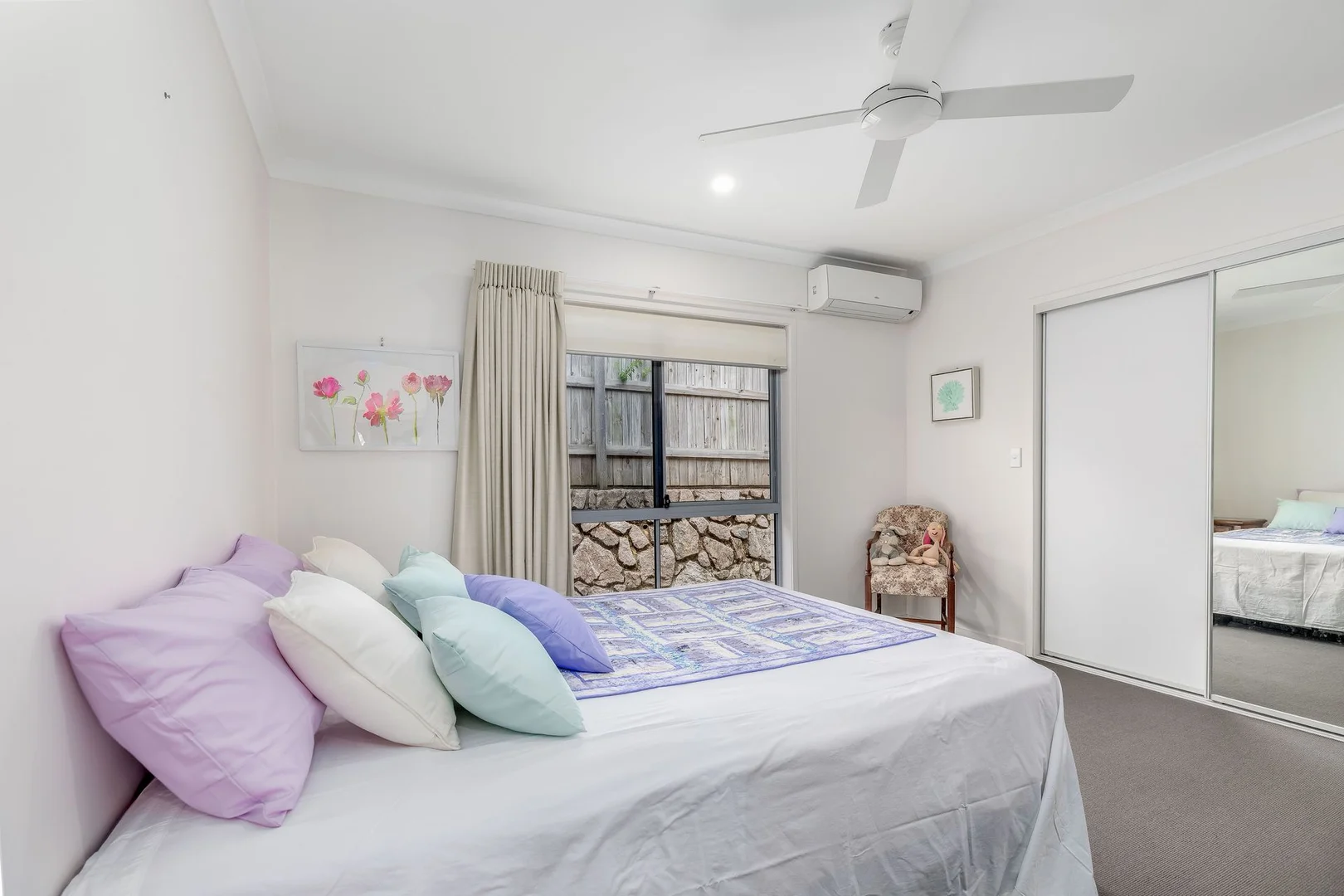 Additional image 13 of 4 Sylvania Close, Bli Bli QLD 4560