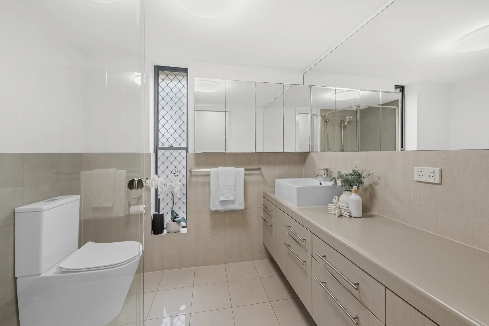 Additional image 13 of 5/60 Beatrice Terrace, Ascot QLD 4007