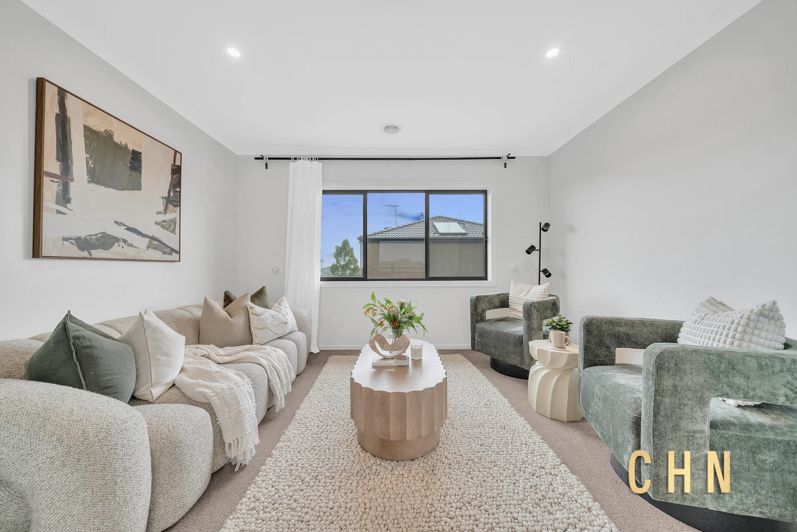 Additional image 19 of 13 Moree Road, Point Cook VIC 3030