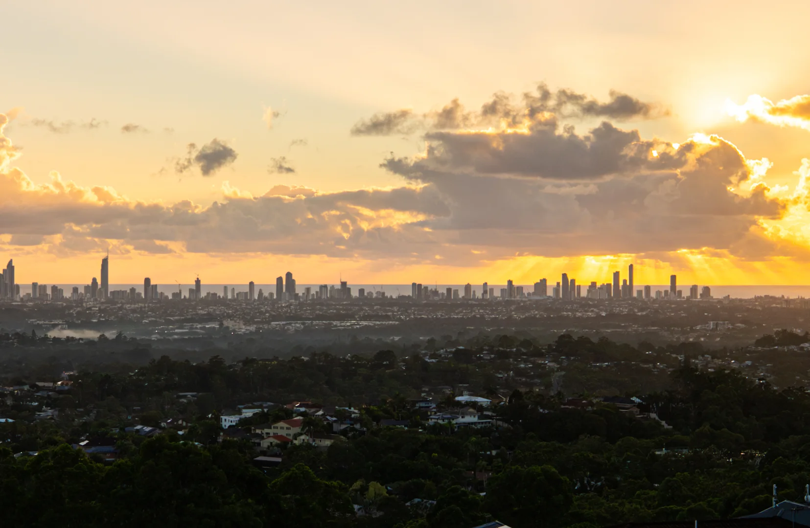 Additional image 3 of 19 Moroccan Street, Highland Park QLD 4211