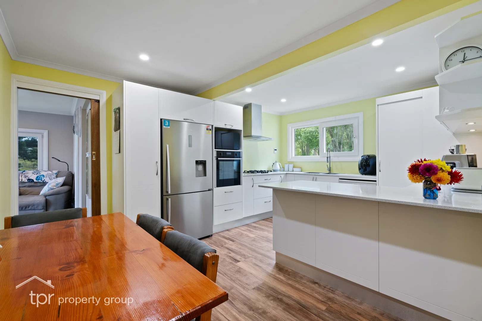 Additional image 10 of 7018 Huon Highway, Dover TAS 7117