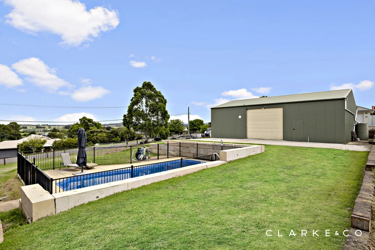 Additional image 9 of 11 Silky Oak Drive, Aberglasslyn NSW 2320