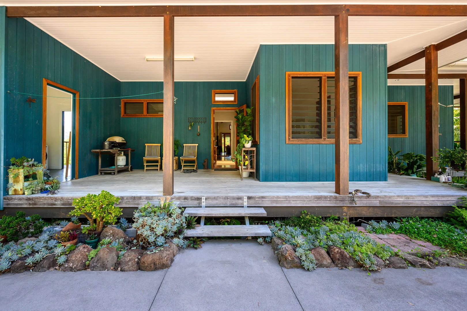 Additional image 27 of 620 The Pocket Road, The Pocket NSW 2483