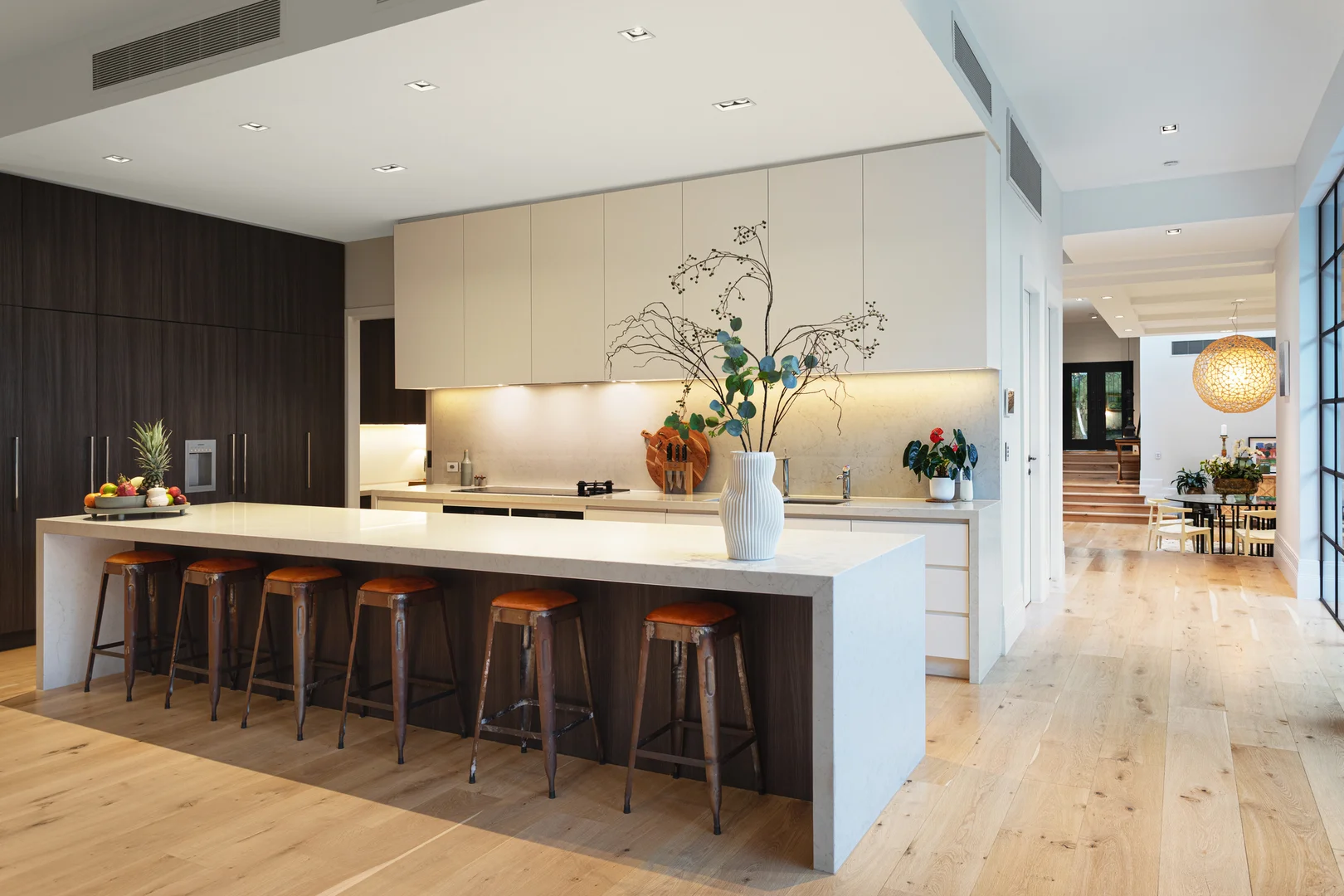 Additional image 4 of 5 Parkside Avenue, Deepdene VIC 3103