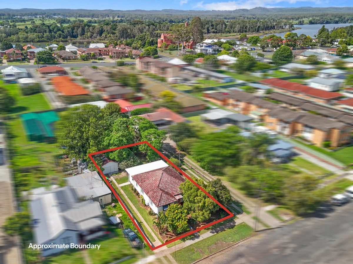 Additional image 22 of 106 Albert Street, Taree NSW 2430
