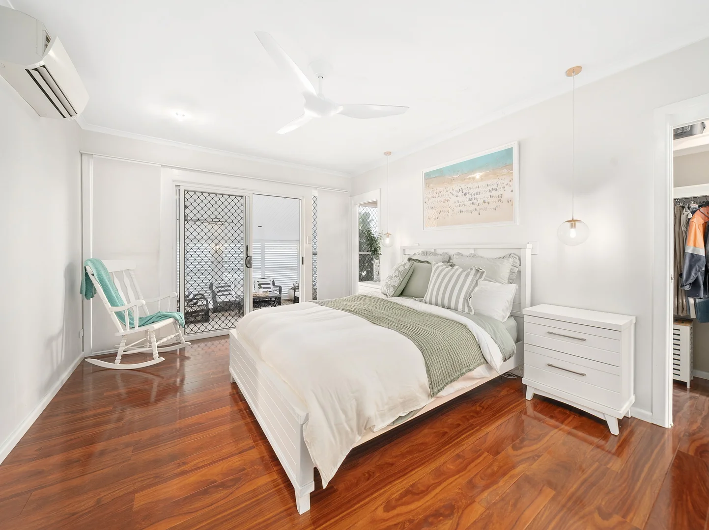 Additional image 14 of 36 Enoch Street, Clontarf QLD 4019