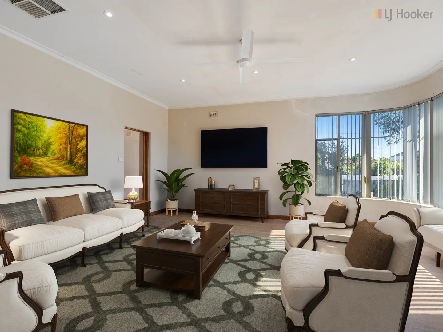 Additional image 4 of 11 Buchan Street, Seaton SA 5023