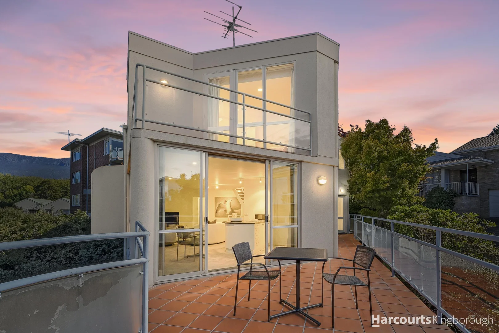 Additional image 3 of 6 Montgomery Court, Sandy Bay TAS 7005