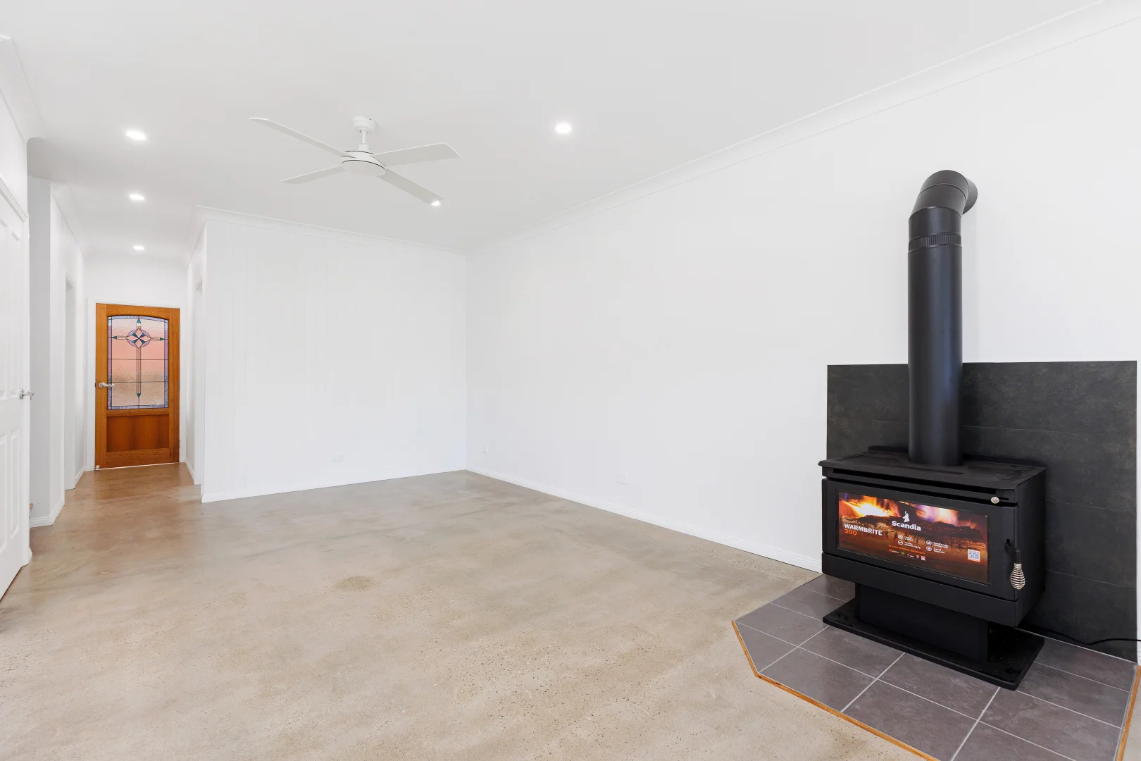 Additional image 6 of 1805 Goobarragandra Road, Tumut NSW 2720