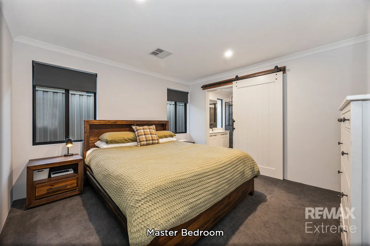 Additional image 14 of 22 Venetian Road, Eglinton WA 6034