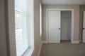 Additional image 15 of 18 Vernon St Unit A, Middleboro, MA, 02346