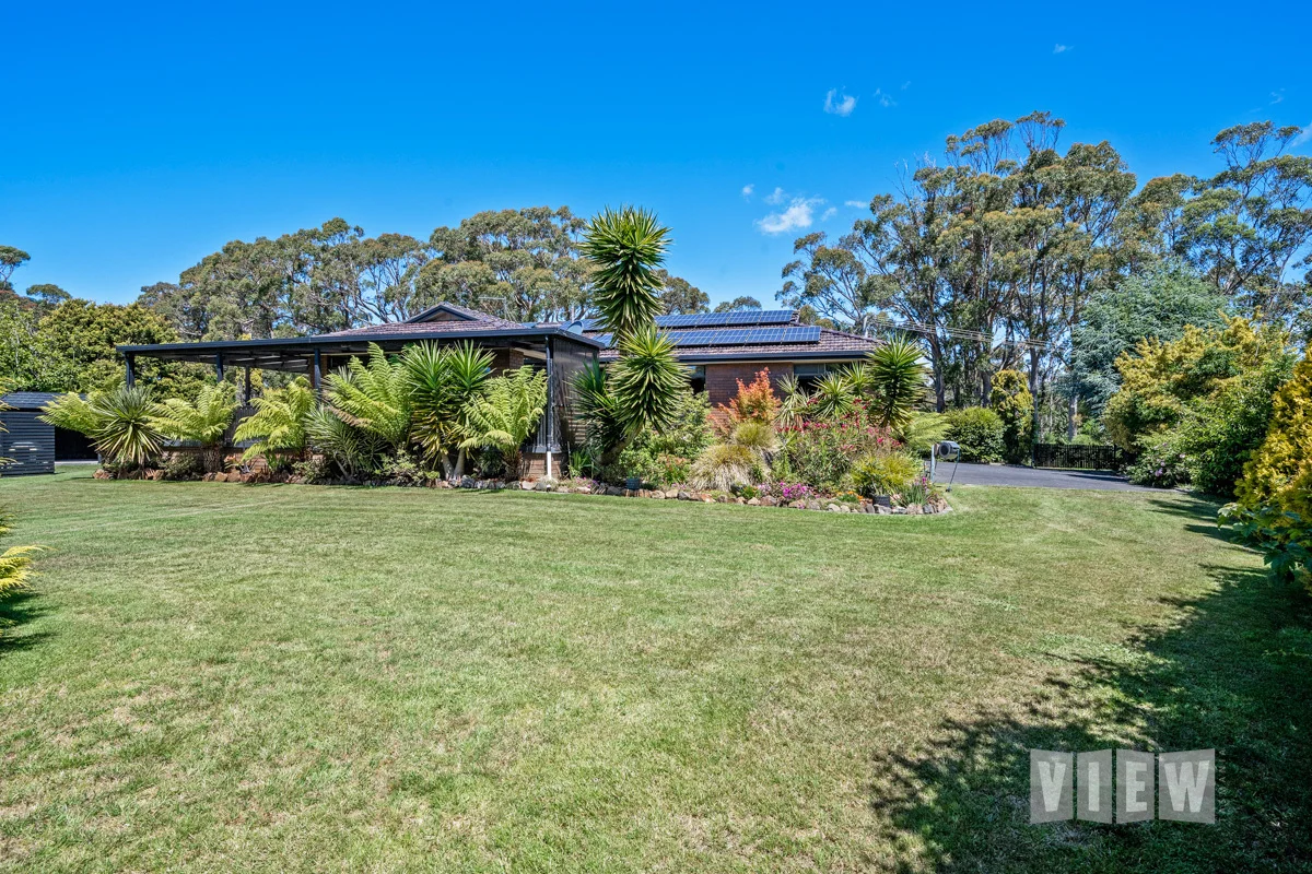 Additional image 18 of 1A Golf Links Road, Wynyard TAS 7325