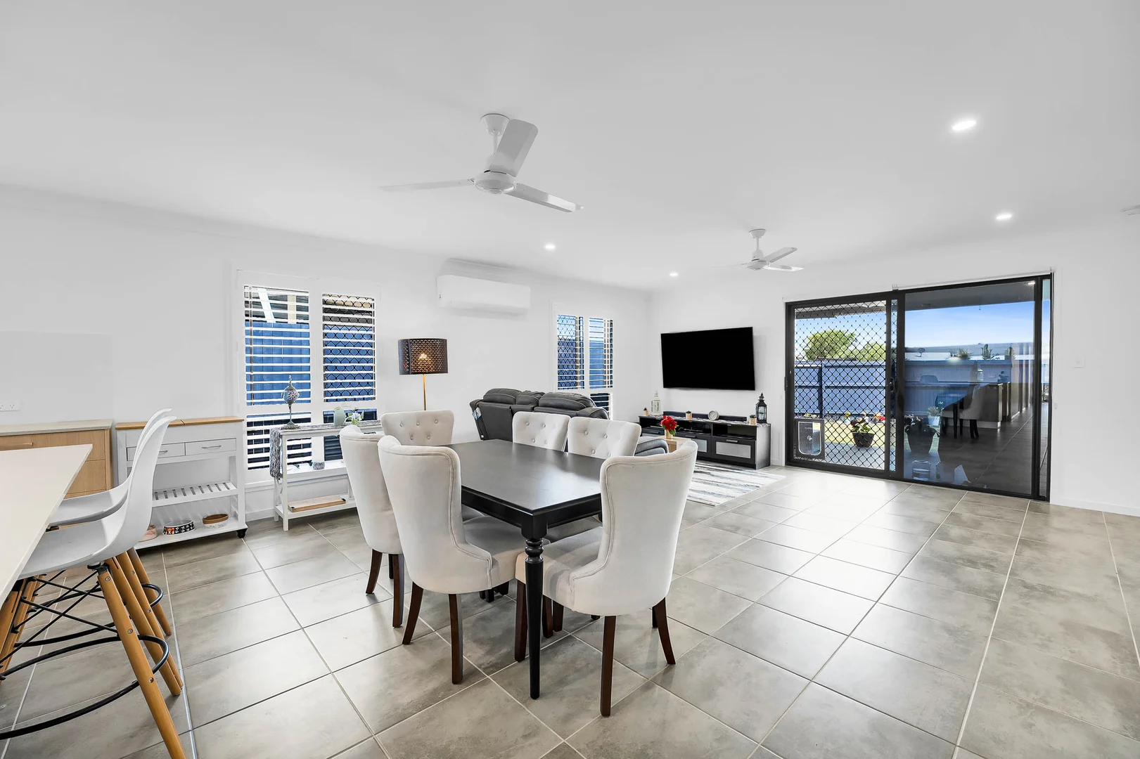 Additional image 11 of 18 Maher Place, Gleneagle QLD 4285