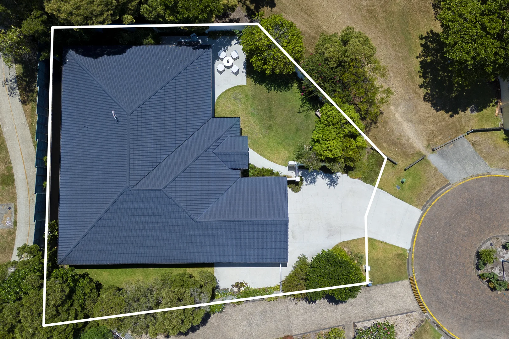 Additional image 31 of 25 Karabella Court, Mermaid Waters QLD 4218