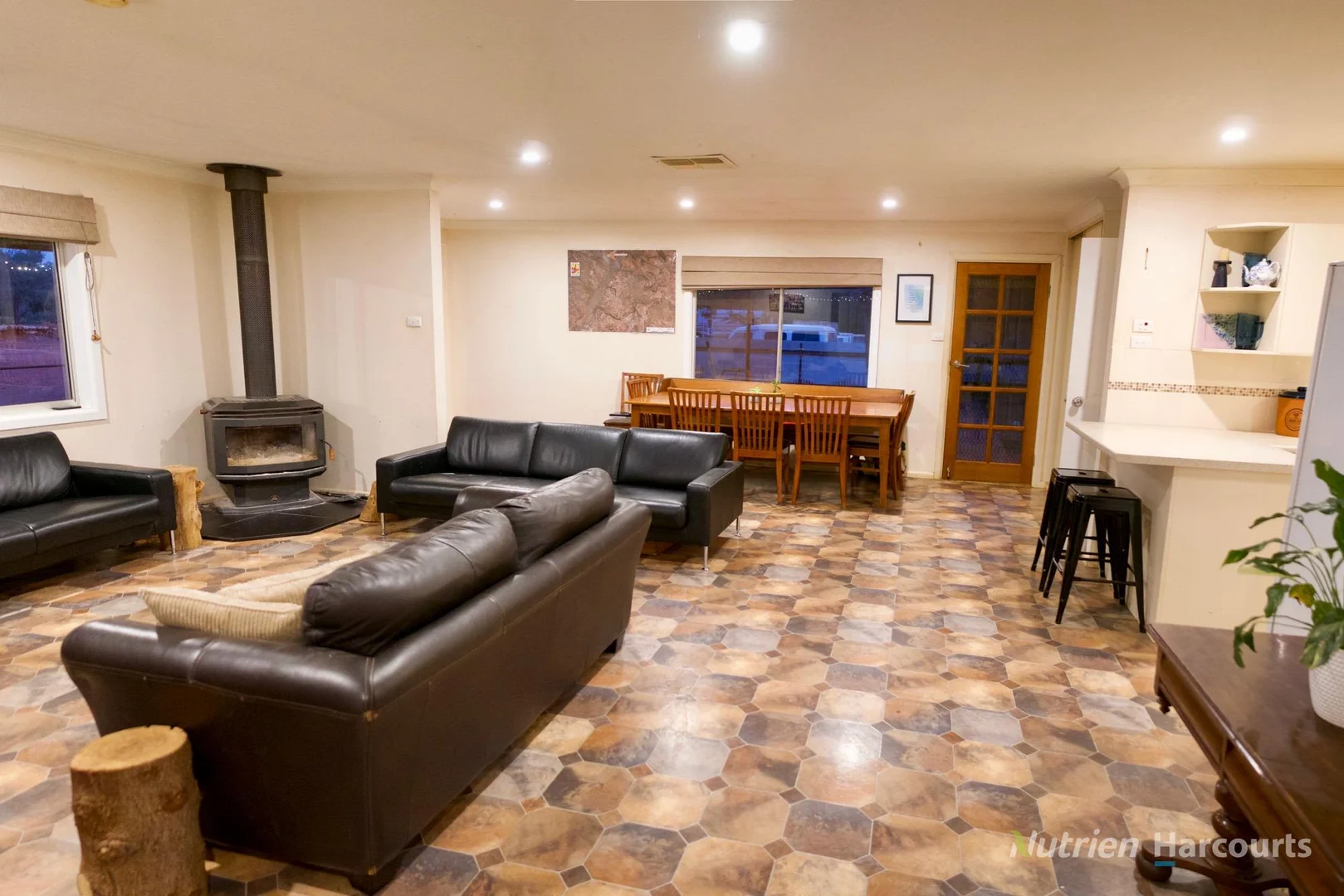 Additional image 10 of * Fairview Station, 2667 Mulya Road, Cobar NSW 2835