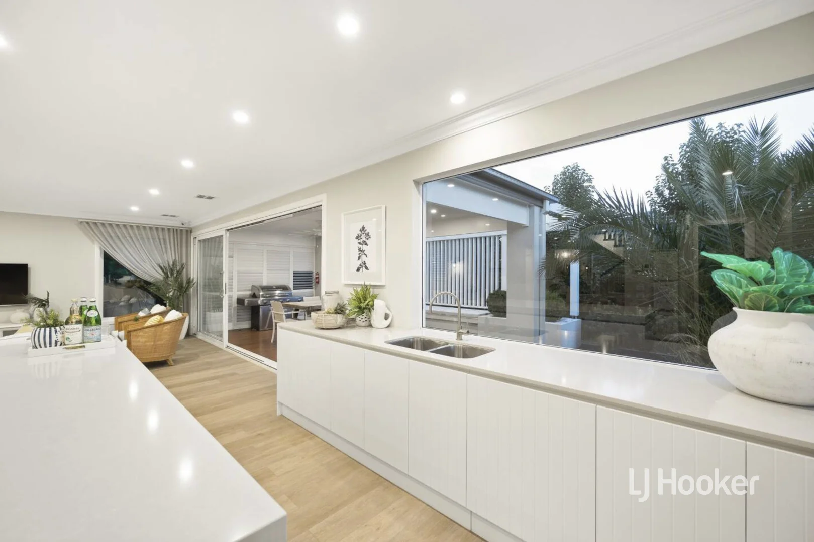 Additional image 4 of 11 Irvine Rise, Werribee VIC 3030