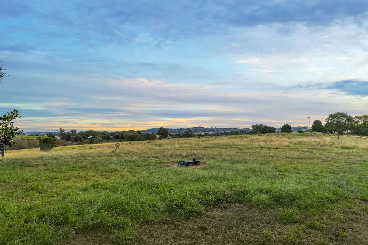 Additional image 33 of 1-33 Telrader Road, Marburg QLD 4346