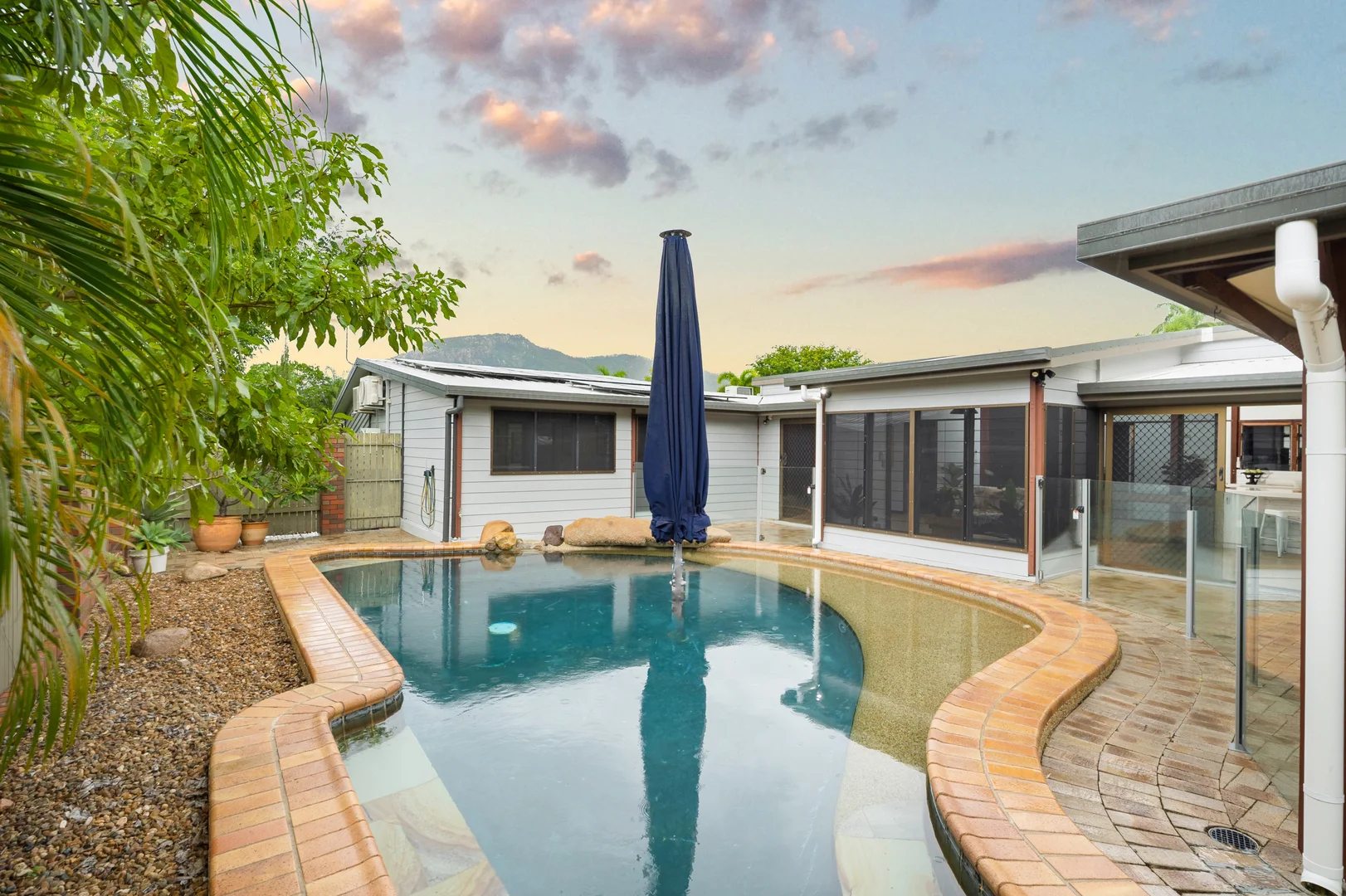 Additional image 19 of 11 Lupin Court, Annandale QLD 4814