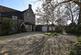 Additional image 5 of Witham Friary, Frome