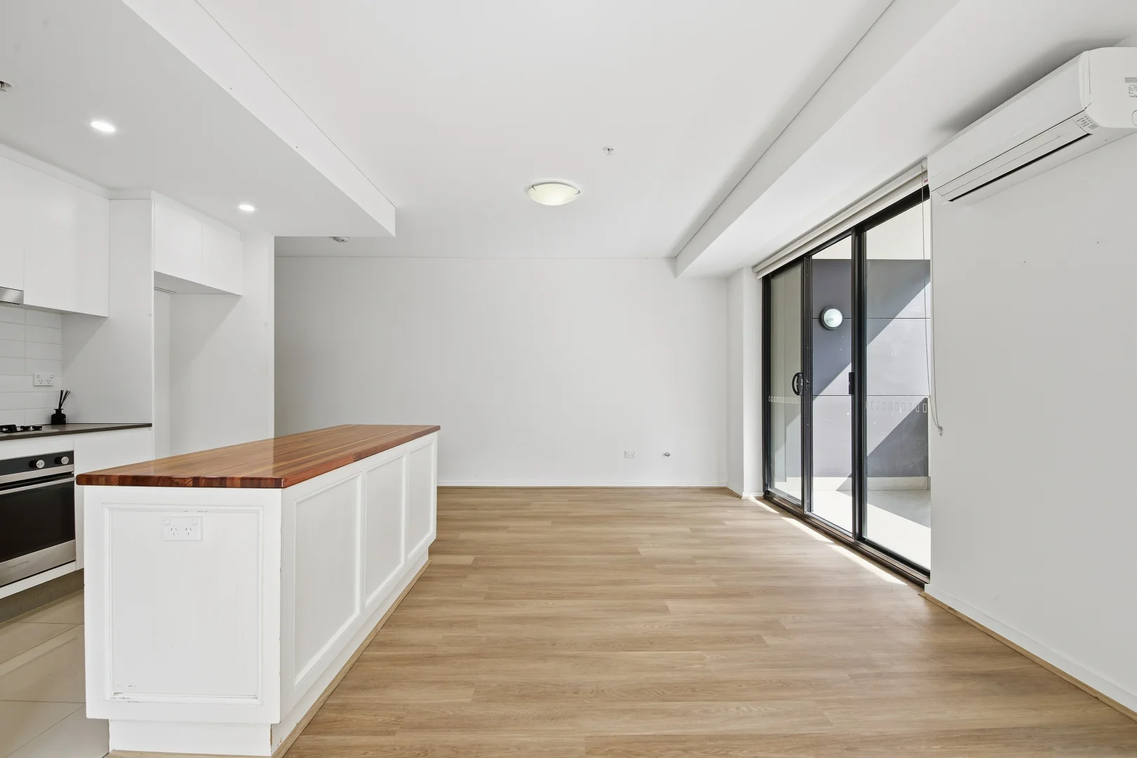 Additional image 3 of 48/18-22 Broughton Street, Campbelltown NSW 2560