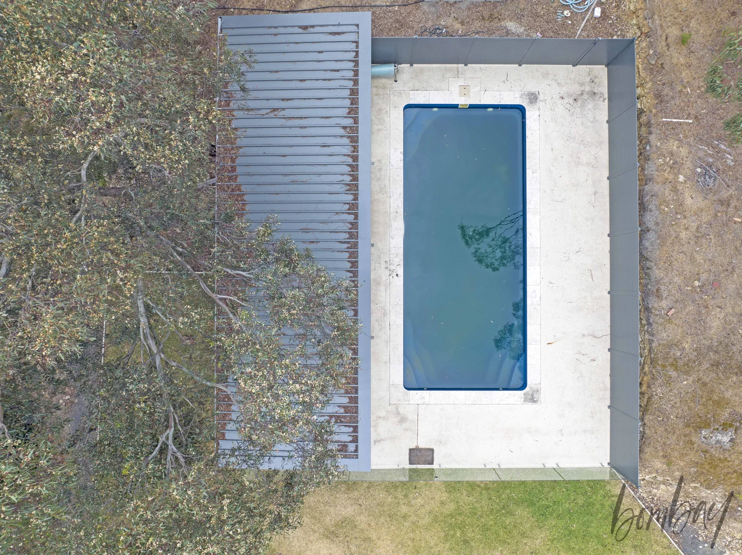 Additional image 34 of 30 Woodside Court, Eden Park VIC 3757