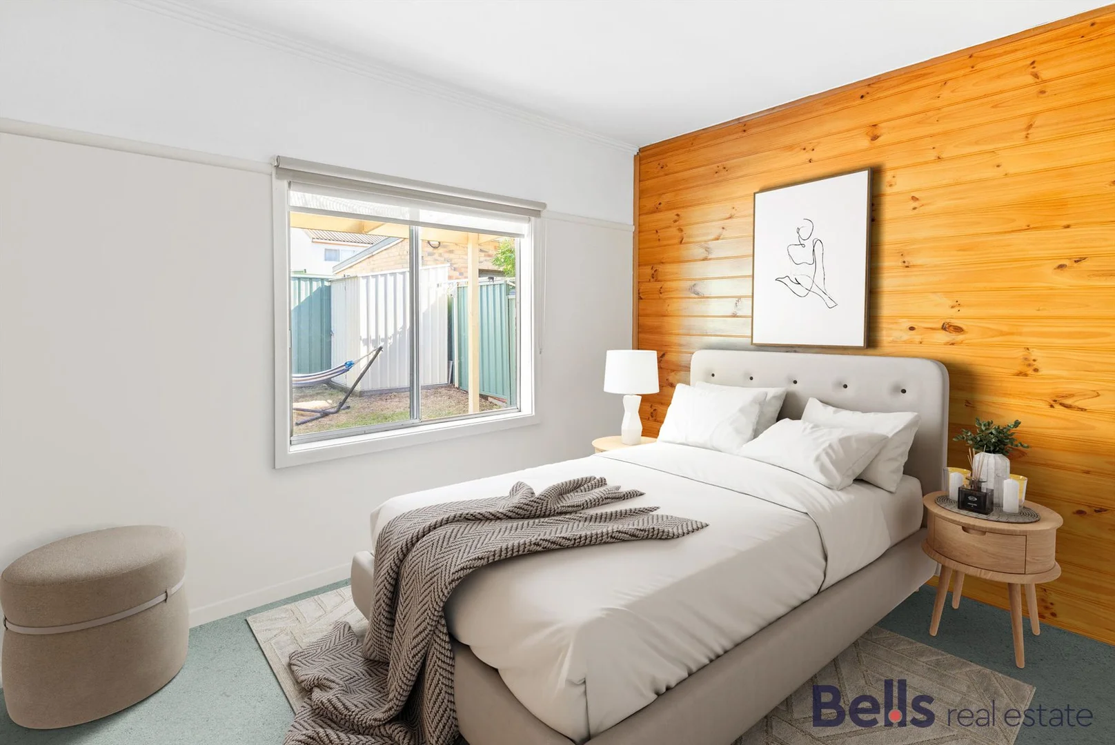 Additional image 8 of 1/16 Centre Street, Sunshine VIC 3020