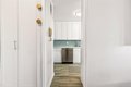 Additional image 7 of 2500 Johnson Ave Apt 8K, Bronx, NY, 10463