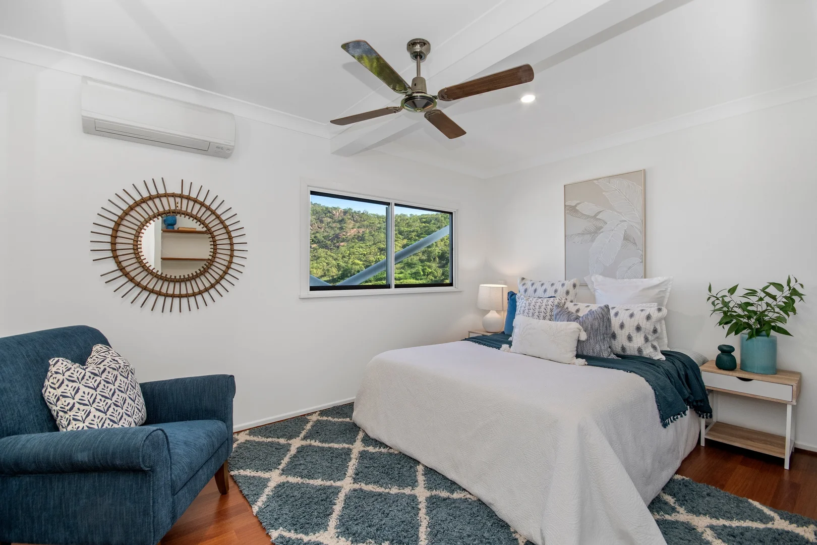 Additional image 12 of 26 Balmoral Drive, Castle Hill QLD 4810