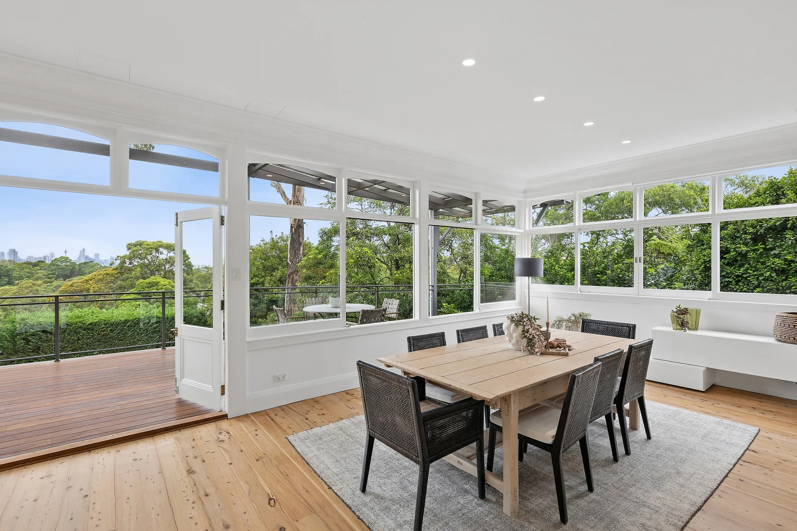 Additional image 11 of 6 Alpha Road, Lane Cove NSW 2066