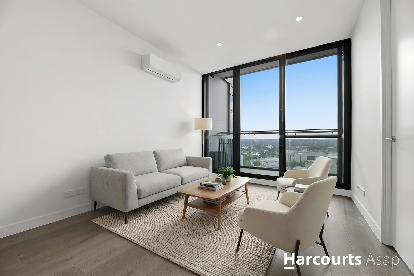 Additional image 3 of 906/34 Mason Street, Dandenong VIC 3175