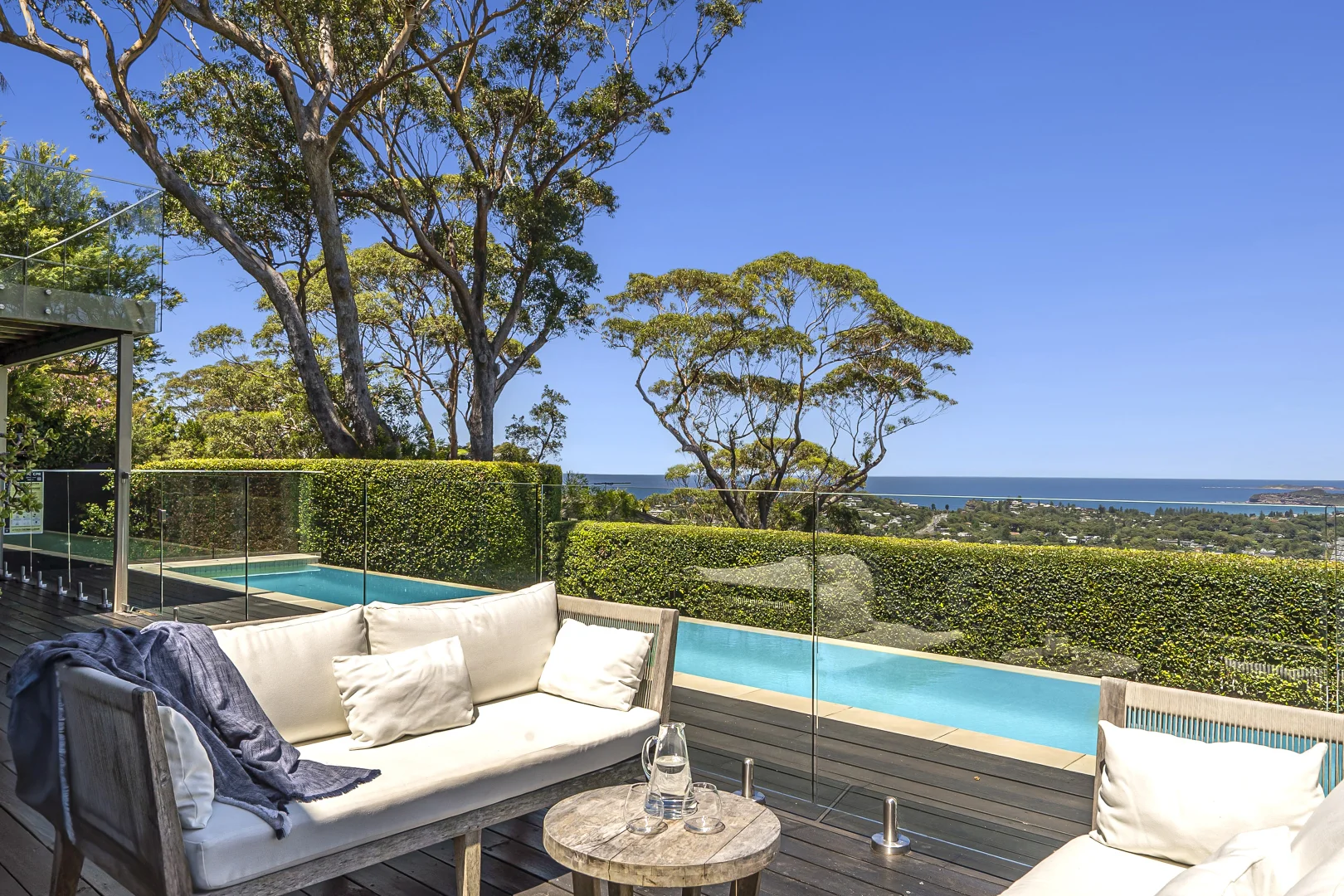 Additional image 17 of 39 Raymond Road, Bilgola Plateau NSW 2107