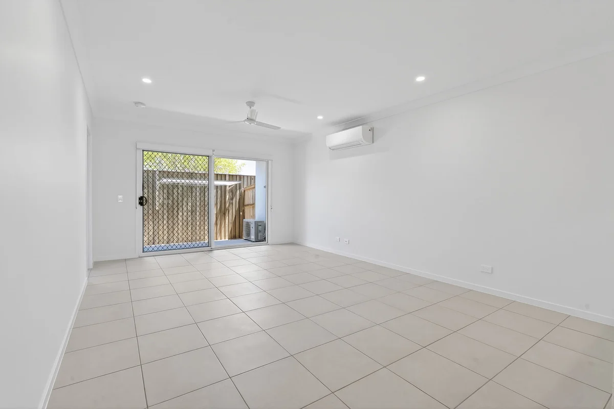 Additional image 3 of 10/170 Pumicestone Road, Caboolture QLD 4510
