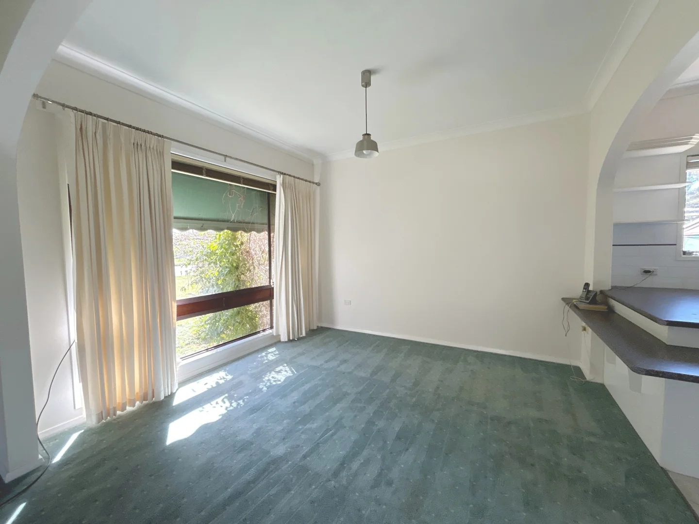 Additional image 4 of 52 Galore Street, Lockhart NSW 2656