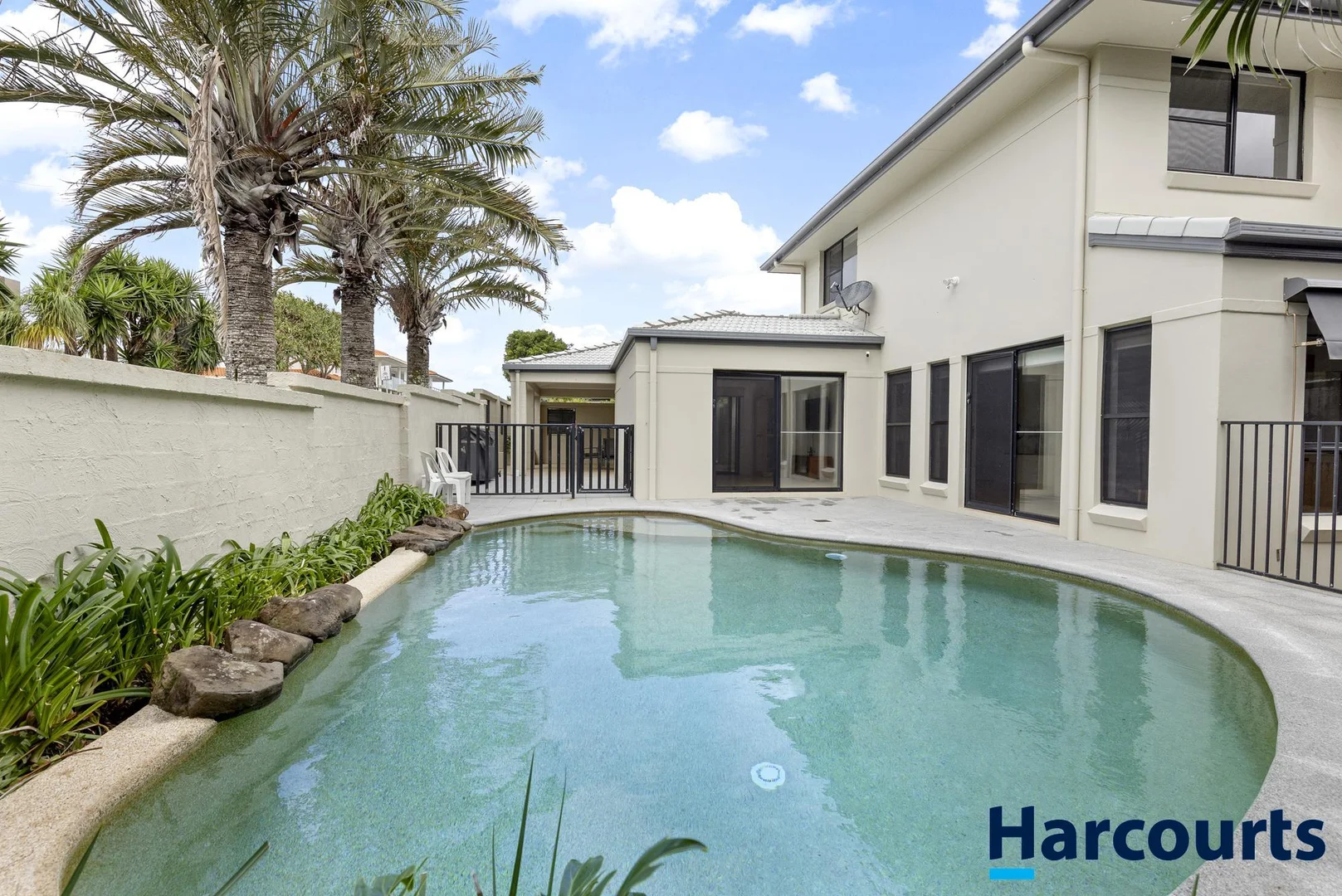 Additional image 4 of 15 Killarney Crescent, Skennars Head NSW 2478