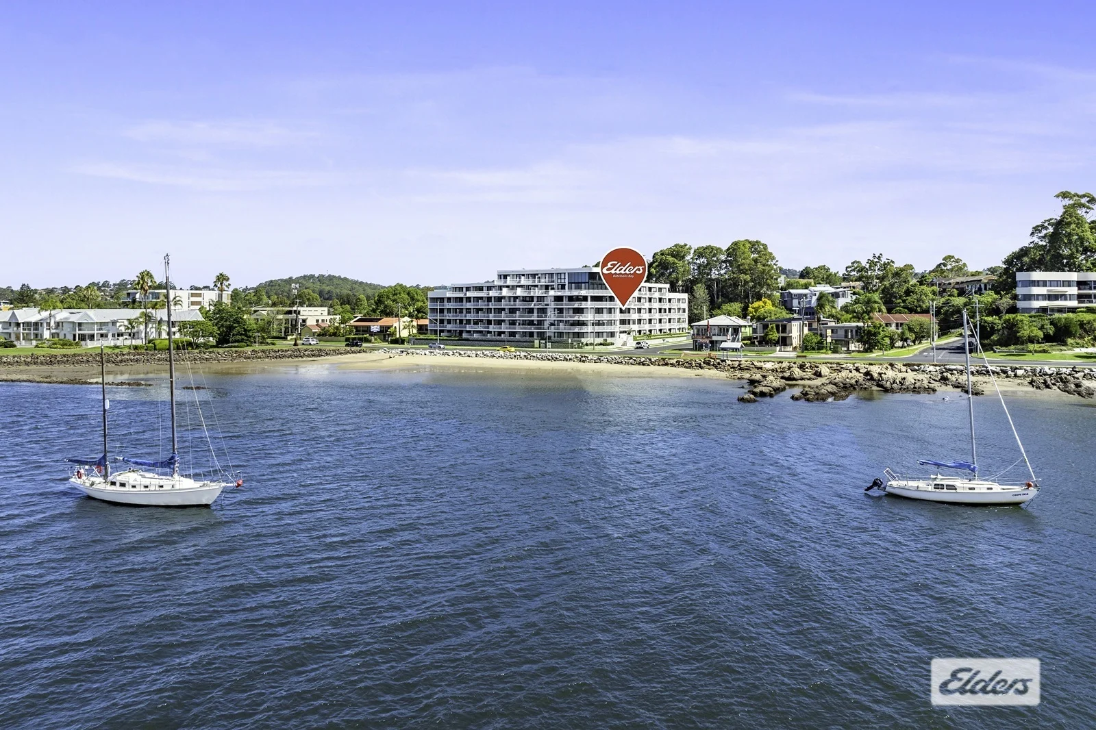 Additional image 30 of 206/1A Herarde Street, Batemans Bay NSW 2536