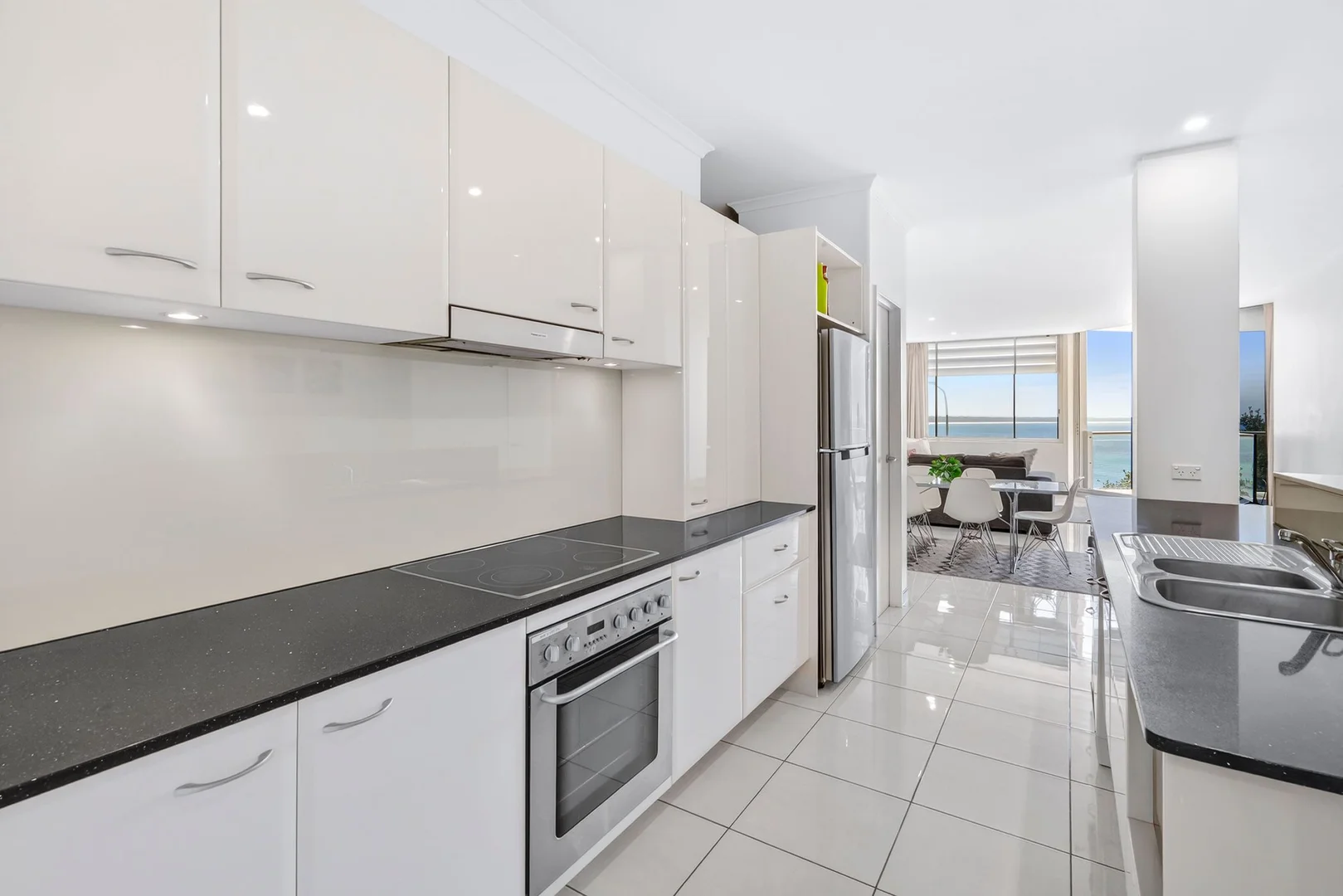 Additional image 12 of 310/12-24 William Street, Port Macquarie NSW 2444