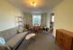 Additional image 6 of Bryn Y Mor Crescent, Swansea, SA1