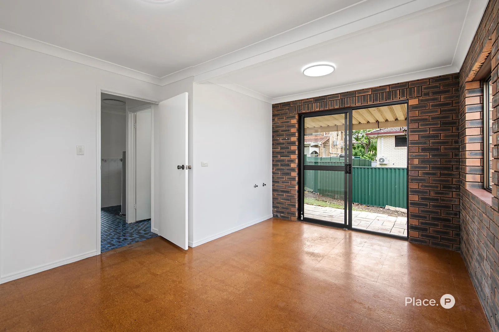 Additional image 8 of 15 Brigantine Place, Sunnybank Hills QLD 4109