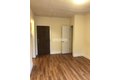 Additional image 5 of 1742 N Humboldt Blvd Apt 410, Chicago, IL, 60647