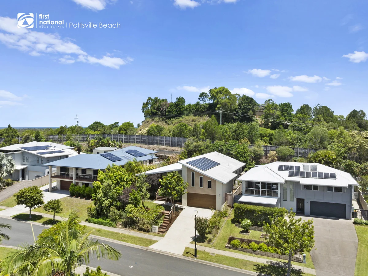 Additional image 9 of 49 Newcastle Drive, Pottsville NSW 2489