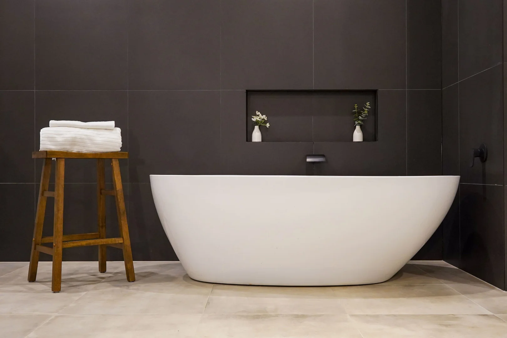 Additional image 10 of 34 Angove Drive, Blakeview SA 5114