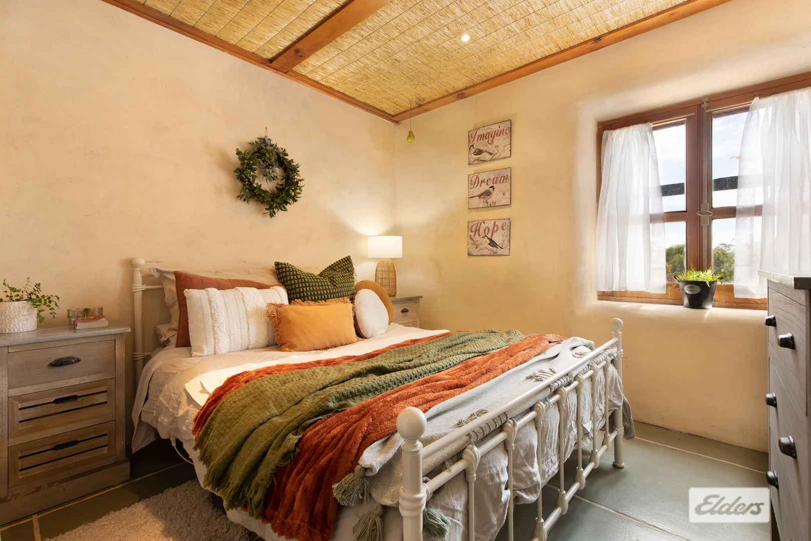 Additional image 10 of 54 Ramon Parade, Ravenswood VIC 3453