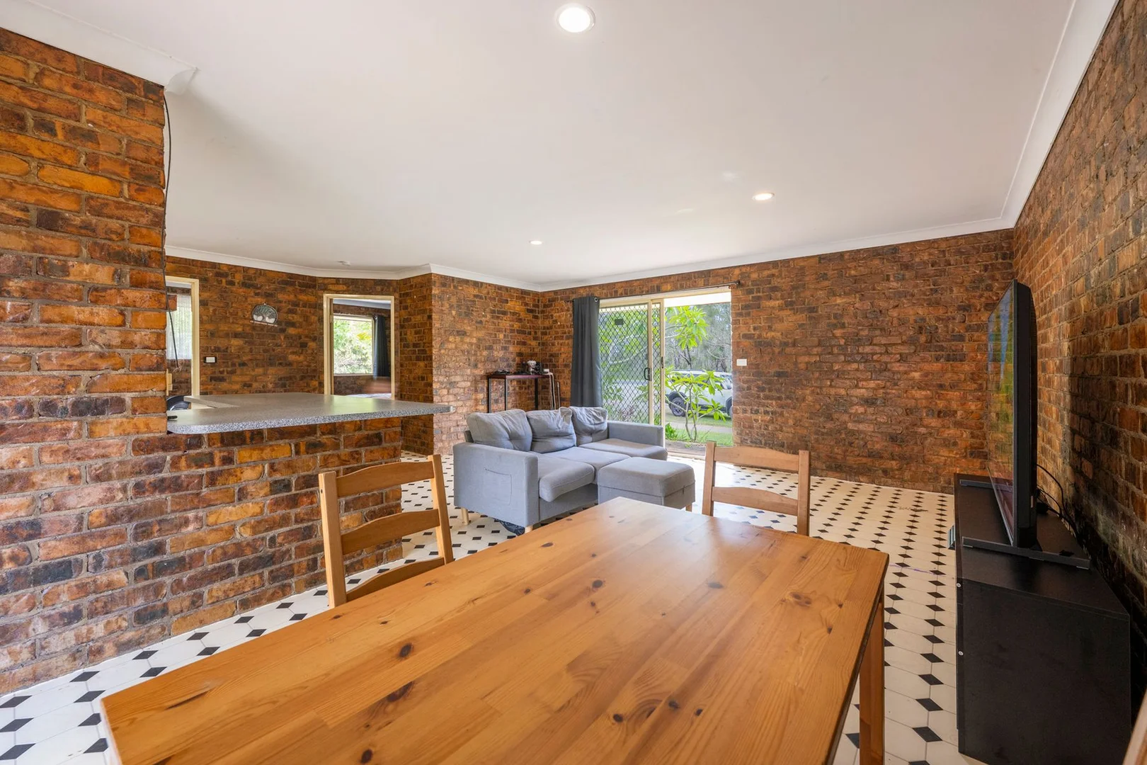 Additional image 7 of 341 North Street, Wooli NSW 2462