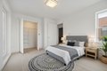 Additional image 7 of 1035 Commonwealth Ave Unit 310, Boston, MA, 02215