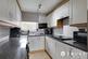 Additional image 2 of Listing Drive, Liversedge, WF15