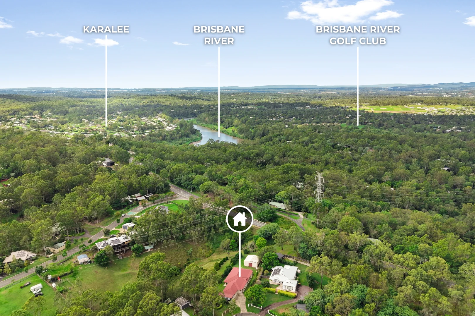 Additional image 18 of 32 Sheepstation Gully Close, Mount Crosby QLD 4306